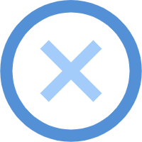 加拿大在线预测,加拿大预测,加拿大免费预测网,加拿大开奖,预测,结果,查询