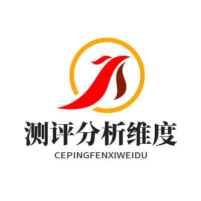 富联平台AI脑力天赋测评自定义勾选分析维度，这样操作最简单