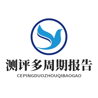 富联测评报告能看多次对比吗？一文说清楚