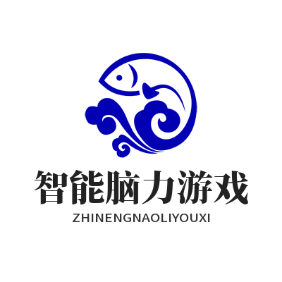 玩富联游戏能锻炼大脑？一文说清脑力训练真相