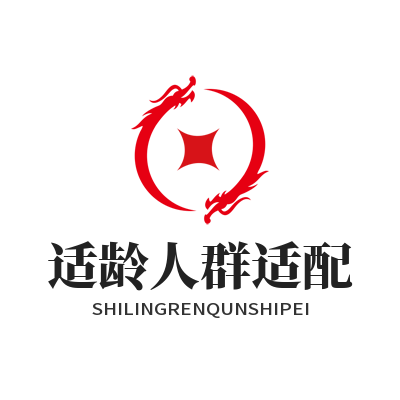 富联平台益智游戏几岁玩合适？不同年龄段选什么难度