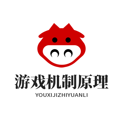 富联AI益智游戏怎么玩？机制解析与通关技巧全攻略
